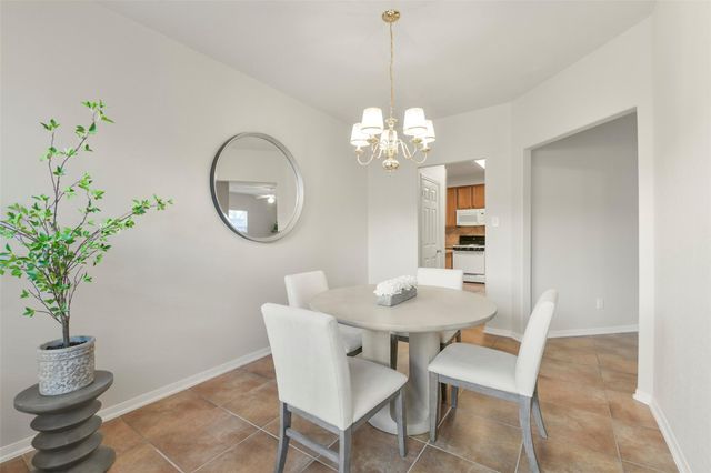 8706 Challis Park Court, Houston, TX 77040