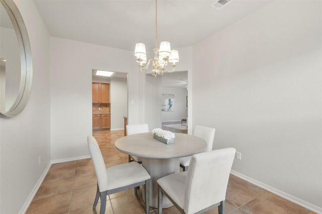 8706 Challis Park Court, Houston, TX 77040