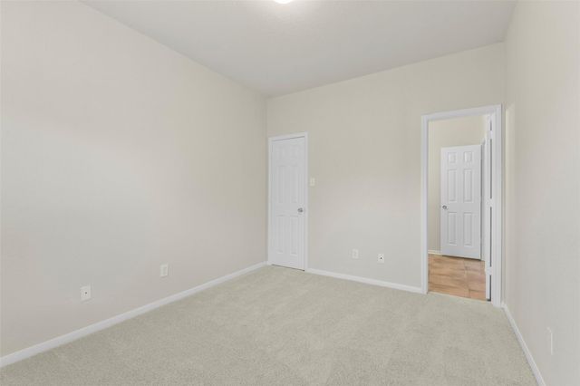 8706 Challis Park Court, Houston, TX 77040