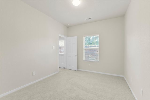 8706 Challis Park Court, Houston, TX 77040