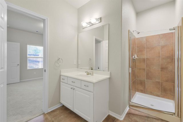 8706 Challis Park Court, Houston, TX 77040