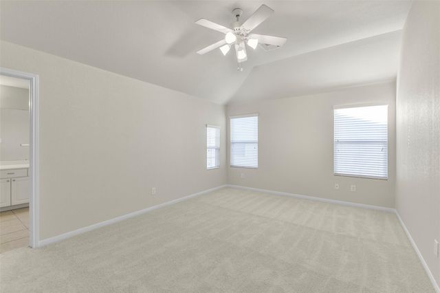 8706 Challis Park Court, Houston, TX 77040