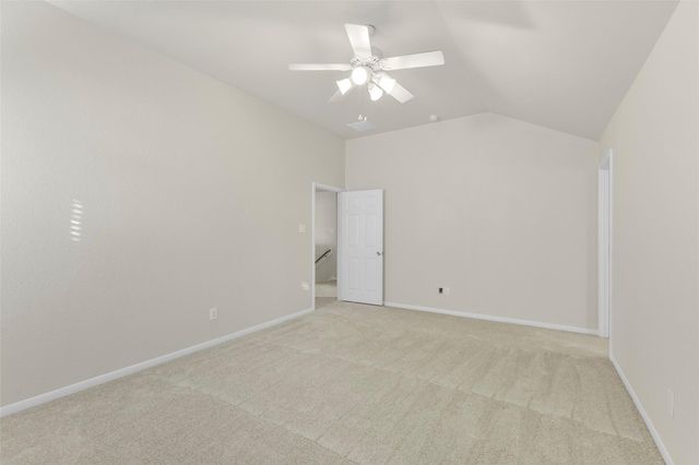 8706 Challis Park Court, Houston, TX 77040