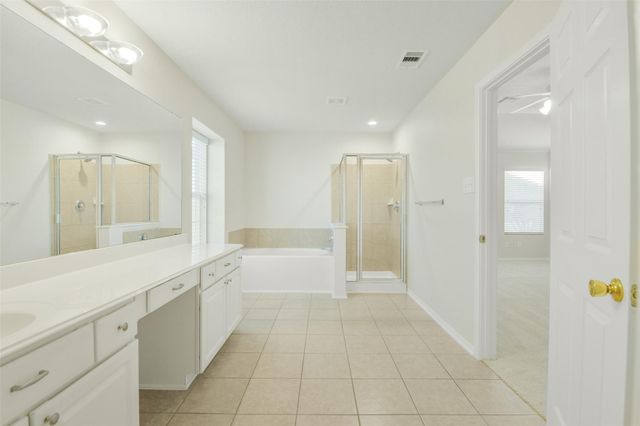 8706 Challis Park Court, Houston, TX 77040