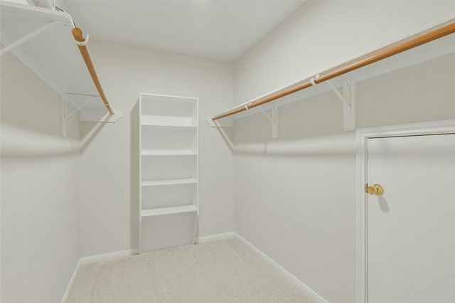 8706 Challis Park Court, Houston, TX 77040