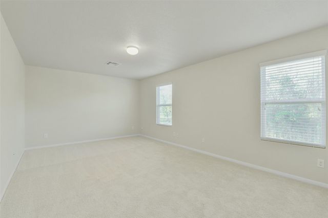 8706 Challis Park Court, Houston, TX 77040