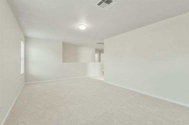 8706 Challis Park Court, Houston, TX 77040