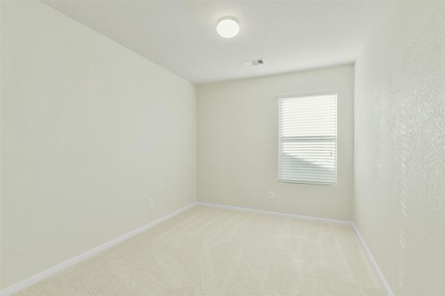 8706 Challis Park Court, Houston, TX 77040