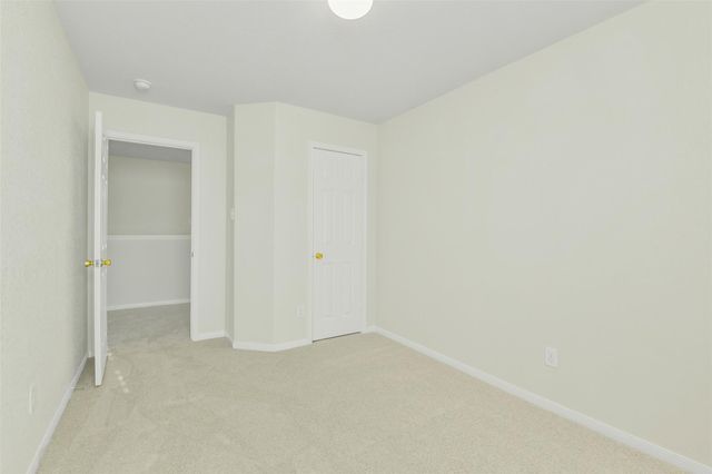 8706 Challis Park Court, Houston, TX 77040