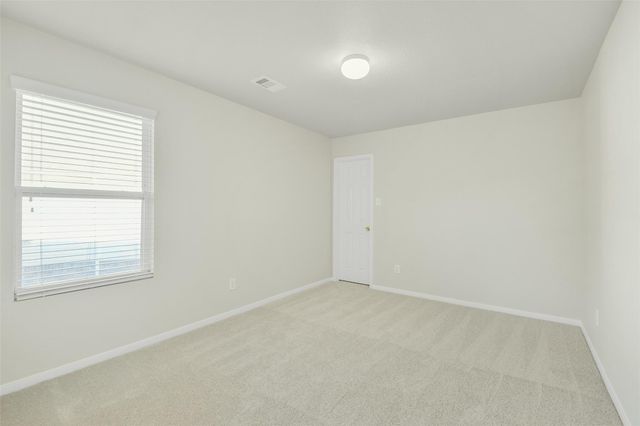 8706 Challis Park Court, Houston, TX 77040