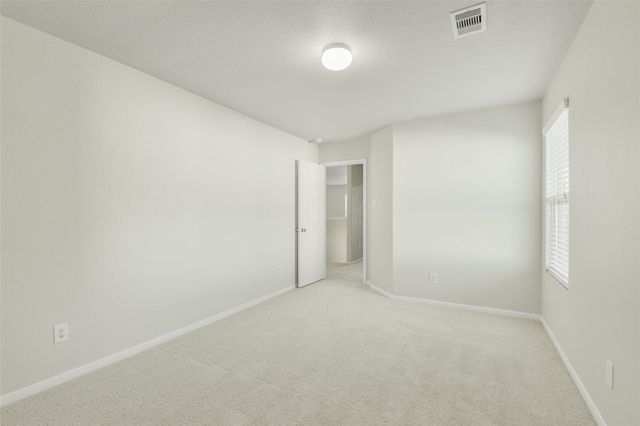 8706 Challis Park Court, Houston, TX 77040