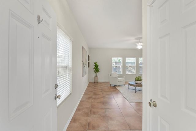 8706 Challis Park Court, Houston, TX 77040