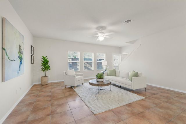 8706 Challis Park Court, Houston, TX 77040