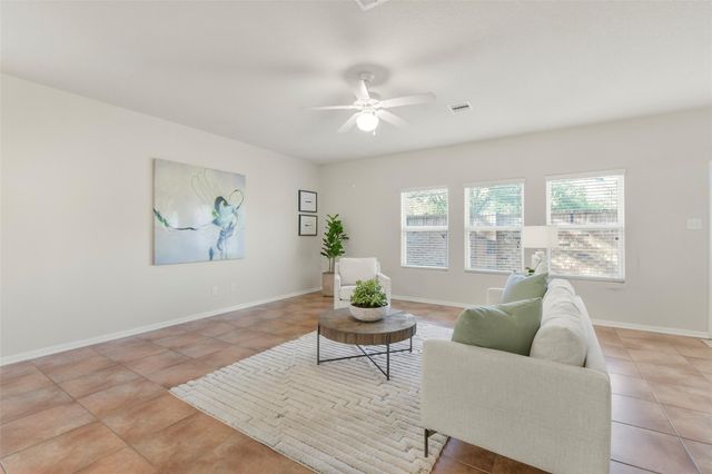 8706 Challis Park Court, Houston, TX 77040