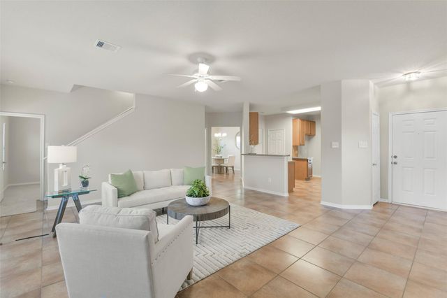 8706 Challis Park Court, Houston, TX 77040