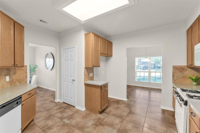 8706 Challis Park Court, Houston, TX 77040