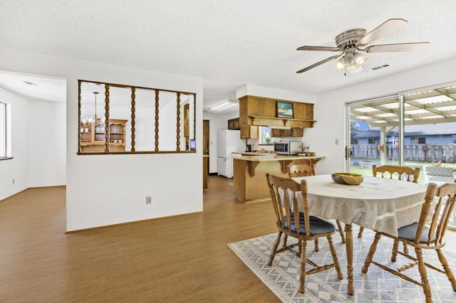 4574 Lower River Road, Grants Pass, OR 97526