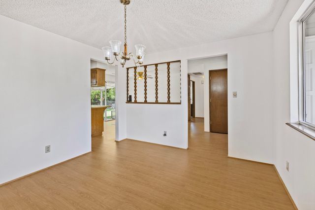4574 Lower River Road, Grants Pass, OR 97526
