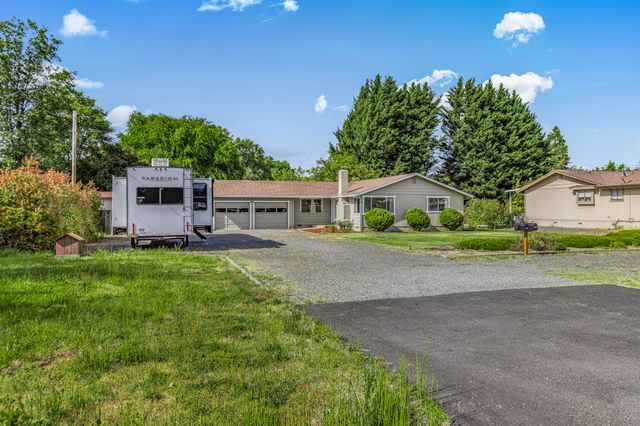 4574 Lower River Road, Grants Pass, OR 97526
