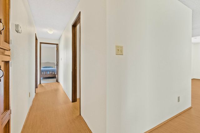 4574 Lower River Road, Grants Pass, OR 97526