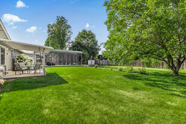 4574 Lower River Road, Grants Pass, OR 97526