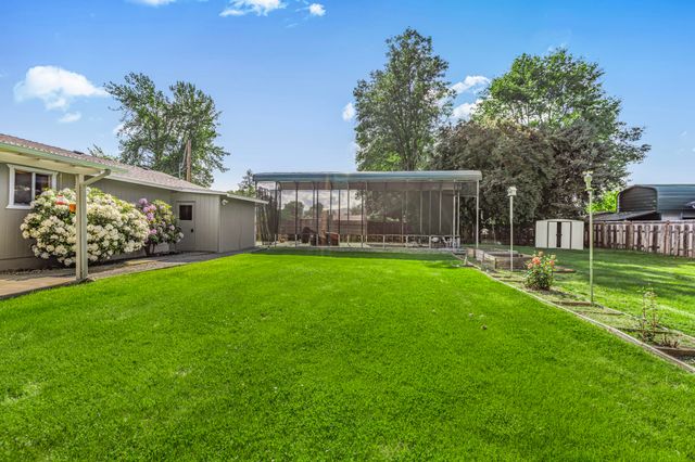 4574 Lower River Road, Grants Pass, OR 97526