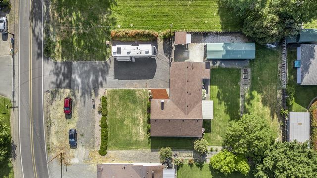 4574 Lower River Road, Grants Pass, OR 97526