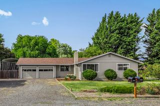 4574 Lower River Road, Grants Pass, OR 97526