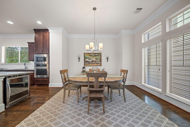 2406 Beall Street C, Houston, TX 77008