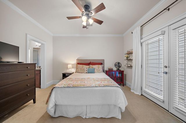 2406 Beall Street C, Houston, TX 77008