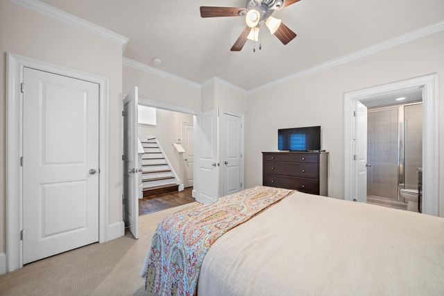 2406 Beall Street C, Houston, TX 77008