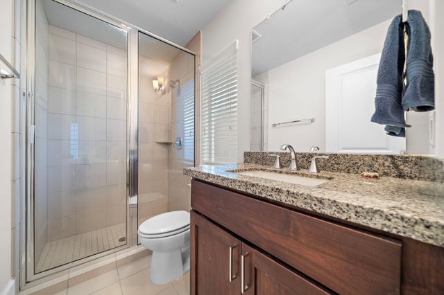 2406 Beall Street C, Houston, TX 77008