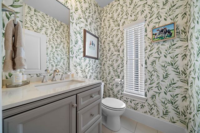 2406 Beall Street C, Houston, TX 77008