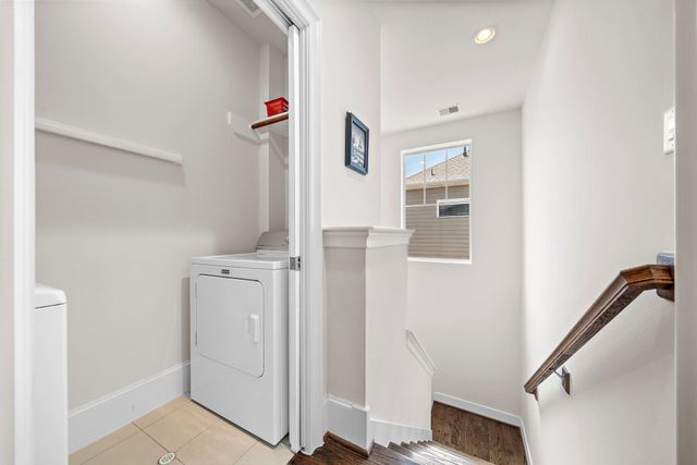 2406 Beall Street C, Houston, TX 77008