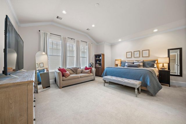 2406 Beall Street C, Houston, TX 77008