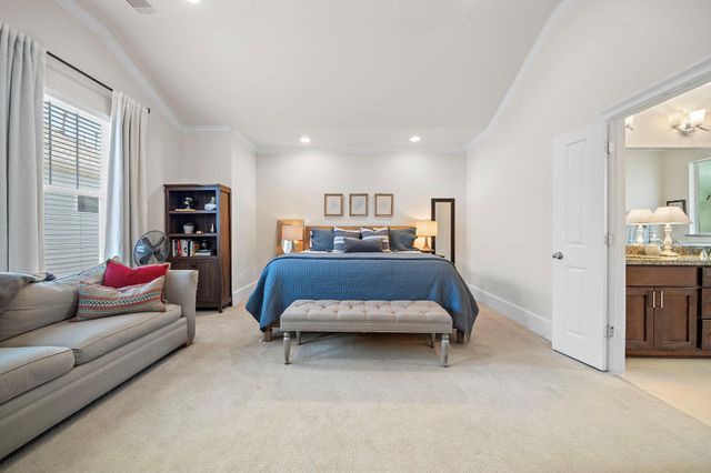 2406 Beall Street C, Houston, TX 77008