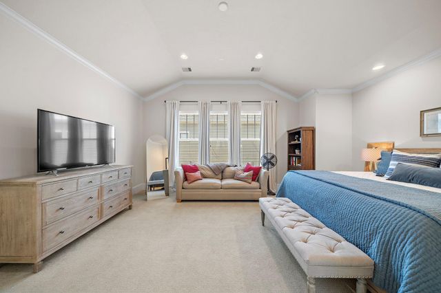 2406 Beall Street C, Houston, TX 77008