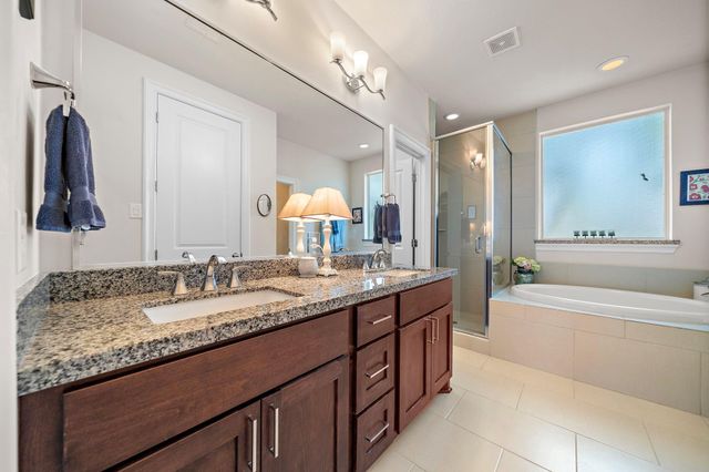 2406 Beall Street C, Houston, TX 77008