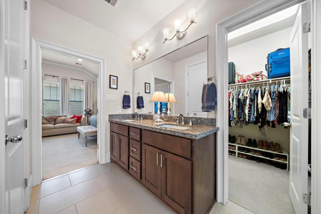 2406 Beall Street C, Houston, TX 77008