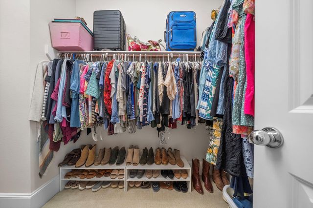 2406 Beall Street C, Houston, TX 77008