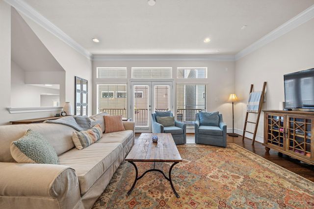 2406 Beall Street C, Houston, TX 77008