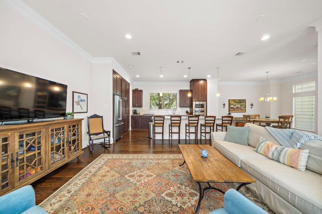 2406 Beall Street C, Houston, TX 77008