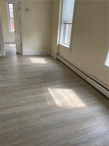 8 Franklin Avenue 1, Pearl River, NY 10965