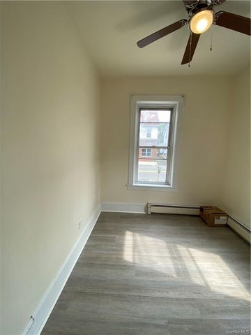 8 Franklin Avenue 1, Pearl River, NY 10965