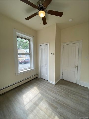 8 Franklin Avenue 1, Pearl River, NY 10965