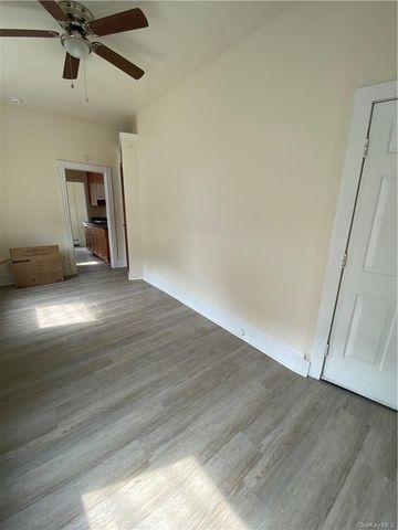 8 Franklin Avenue 1, Pearl River, NY 10965