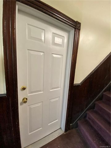 8 Franklin Avenue 1, Pearl River, NY 10965