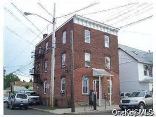 8 Franklin Avenue 1, Pearl River, NY 10965