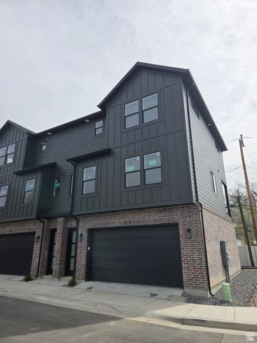 314 E WOODSCAPE WAY, Sandy, UT 84047