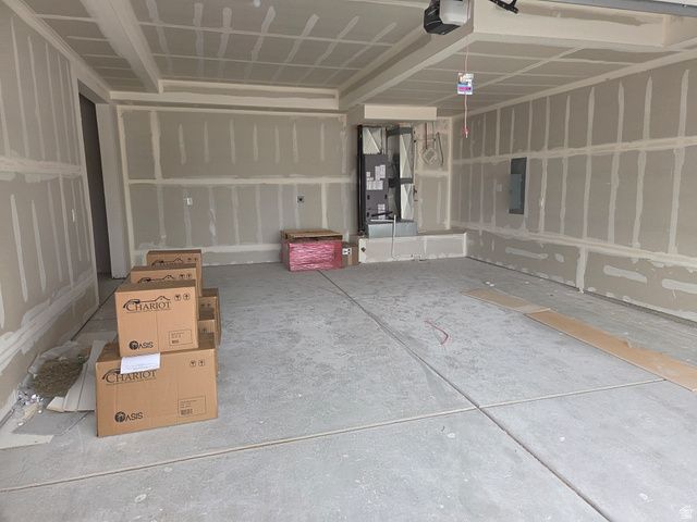 314 E WOODSCAPE WAY, Sandy, UT 84047